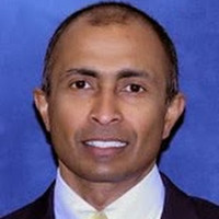 Vino Verghese