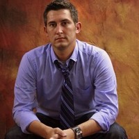 Jason Lang