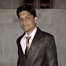 Dhiraj Kumar