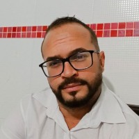 Maurício Aparecido
