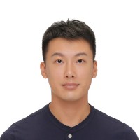 Chun-Xiang Hu