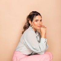 Romina Gonzalez