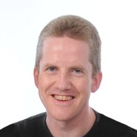 Rob Fitton