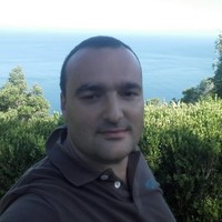 Sérgio Pinheiro
