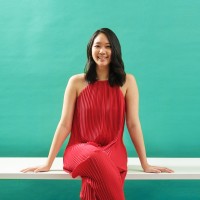 Denise Leong