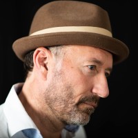 Kurt Zeltner