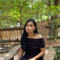 Thu Linh Dam