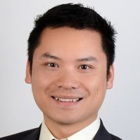 Bryan Li