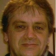 Michel Bossé