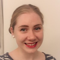Rebecca Cooper-Cunningham