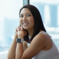 Kelly Kam