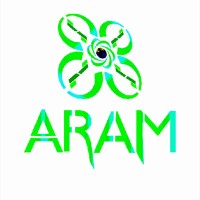 Ar am