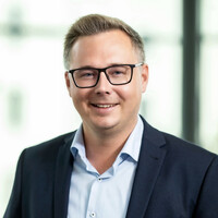 Steffen Bastian