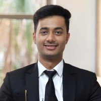 Rahul Dubey