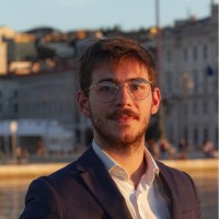 Matteo Sciortino