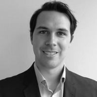 Matthew Heathcote