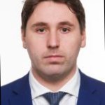 Pavel Cerny