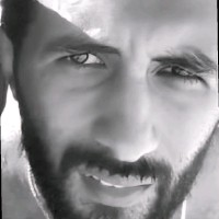 Mohamed Gad