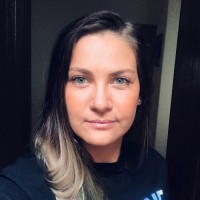 Liane Van Dyk