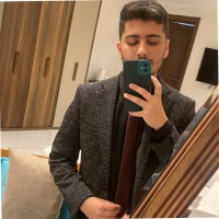 Walid Khalid