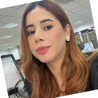 Gabriela Marques