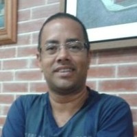 Josécláudio Florêncio