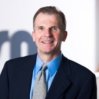 John Kirkness