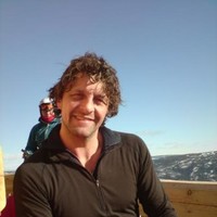 Jørn Edvardsen