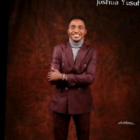 Joshua Yusuf