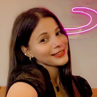 Ruchika Rawat