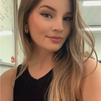 Jessica Chaicouski