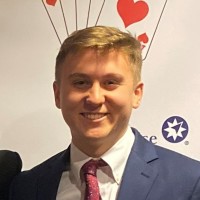Grant Blodgett