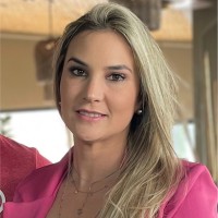 Luciana Morais Queiroga