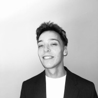 Wesley K Chambers