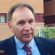 David Arranz Del Amo