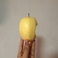 胡正添
