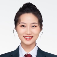 Barbara Zhang