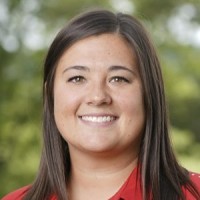 Lindsay Lovelace