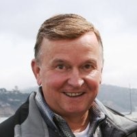 Les Deane