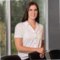Frédérique Maillet
