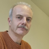 Joeri Ven