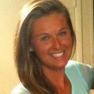 Jacquelyn Saley