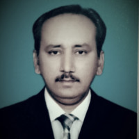 Rana Najam