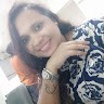 Kavita Kadam
