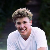 Cole Kraemer