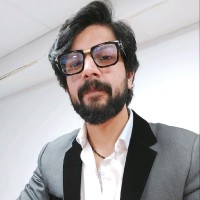 Hussnain Malik