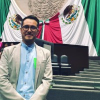 Leonardo González