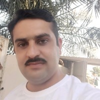 Akbar Khan