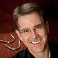 Mark Romatz