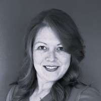 Wendy Bellus